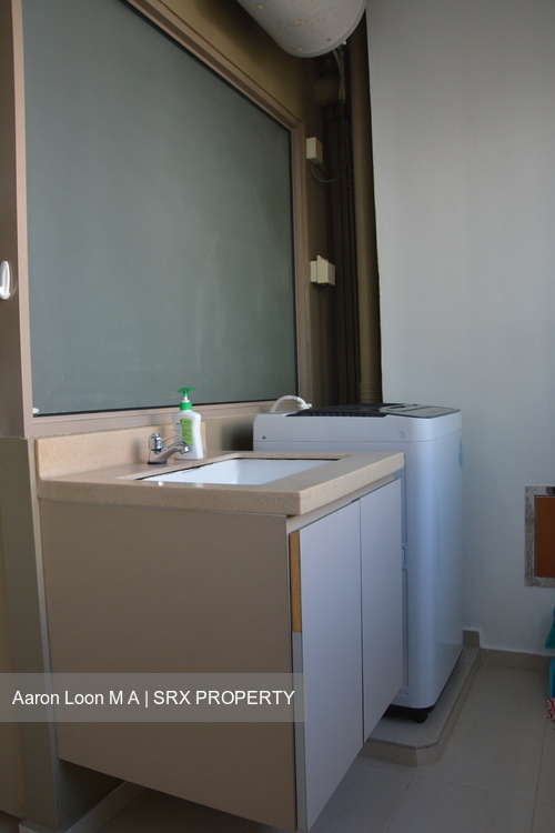 Blk 57 New Upper Changi Road (Bedok), HDB 3 Rooms #199701332